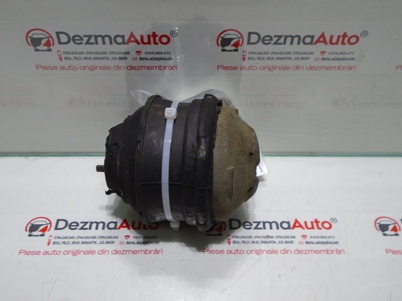 Tampon motor stanga A2032401317, Mercedes Clasa C (W203) 2.2cdi (id:298983)