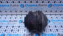 Tampon motor stanga, A2102401217, Mercedes Clasa C...