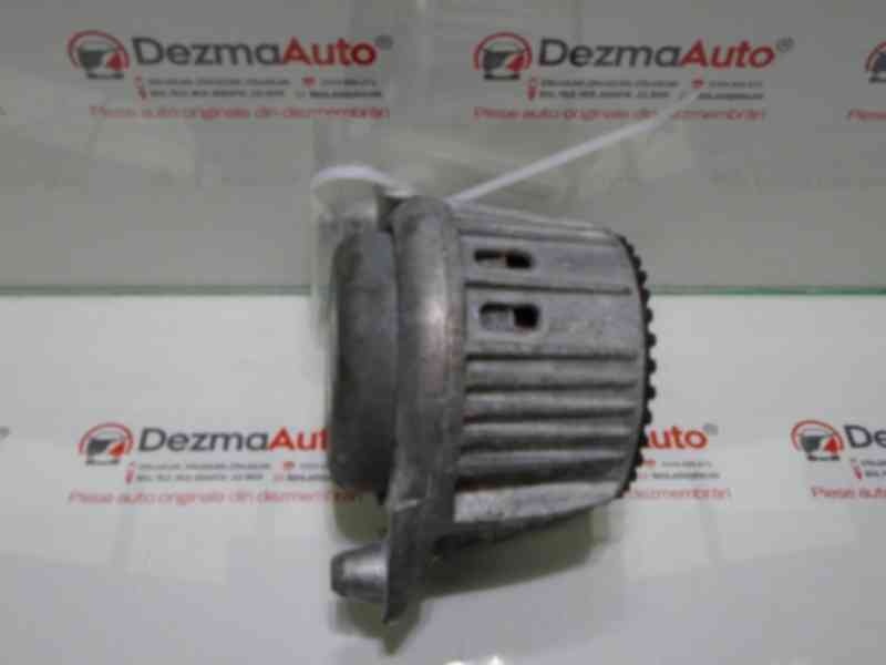 Tampon motor stanga A2122406317, Mercedes Clasa C (W204) 2.2cdi