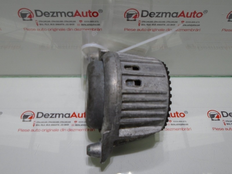 Tampon motor stanga A2122406317, Mercedes Clasa C (W204) 2.2cdi (id:295515)