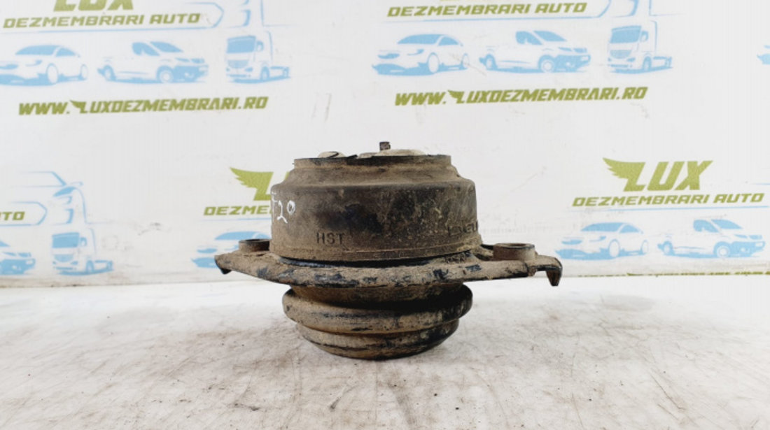 Tampon motor stanga a2512402717 3.2 cdti Mercedes-Benz ML W164 [2005 - 2008]