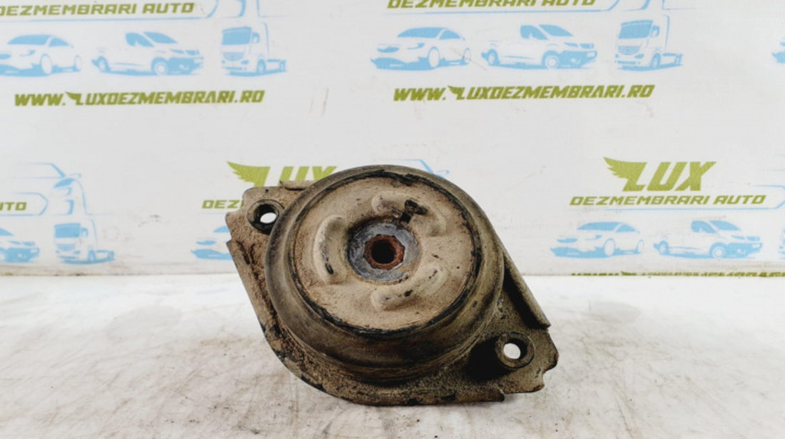 Tampon motor stanga a2512402717 3.2 cdti Mercedes-Benz ML W164 [2005 - 2008]