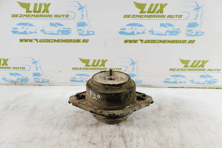Tampon motor stanga a2512402717 3.2 cdti Mercedes-Benz R-Class W251 [2005 - 2010]