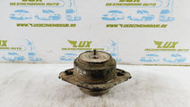 Tampon motor stanga a2512402717 3.2 cdti Mercedes-...