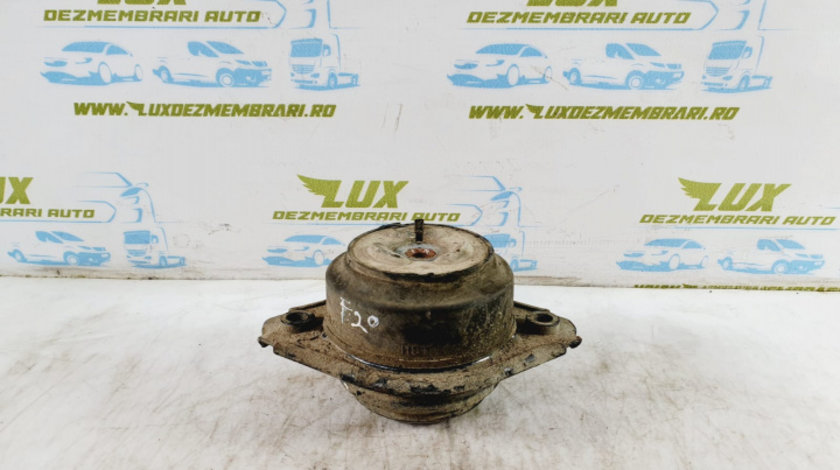 Tampon motor stanga a2512402717 3.2 cdti Mercedes-Benz R-Class W251 [2005 - 2010]