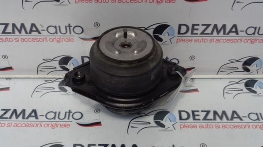 Tampon motor stanga, A2512402717, Mercedes Clasa M (W164) 3.2cdi (id:220850)