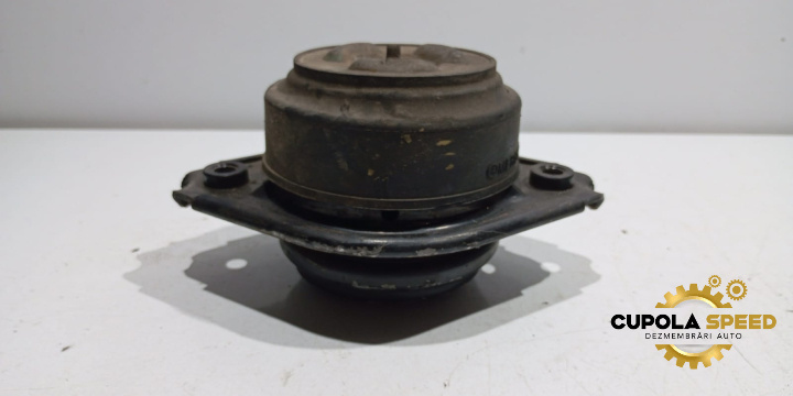 Tampon motor stanga A2512404417 Mercedes-Benz ML W164 [2005 - 2008]