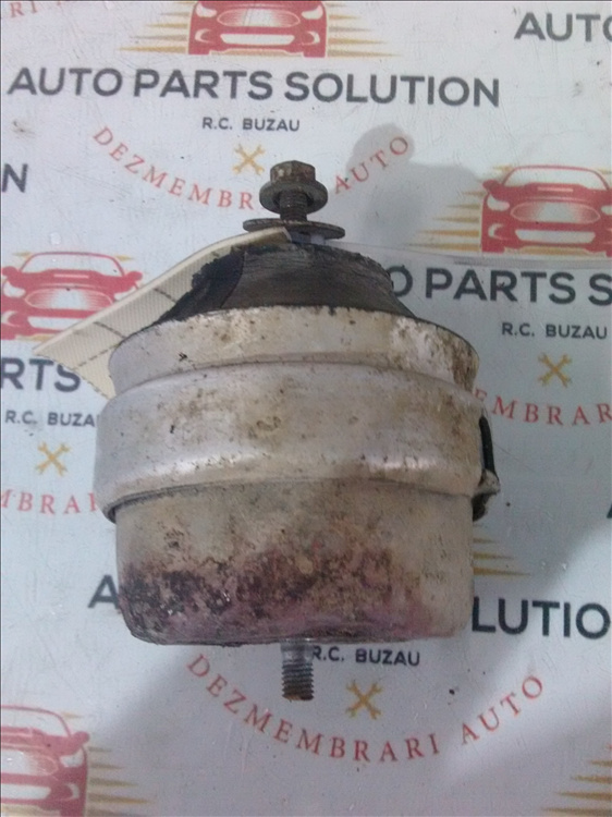 Tampon motor stanga AUDI A4 1.6 B an fabr. 2000