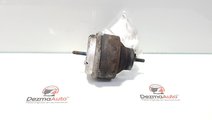 Tampon motor stanga, Audi A4 (8D2, B5) 1.8 benz, c...