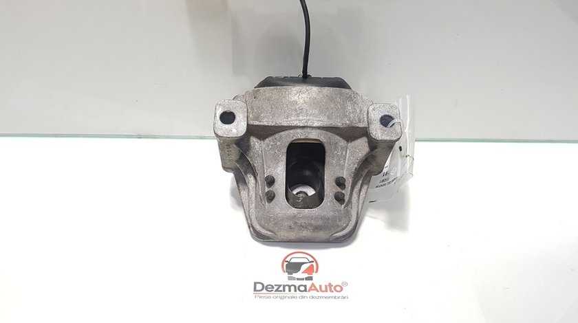 Tampon motor stanga, Audi A4 (8K2, B8) 2.0 tdi, CGL, 8K0199381 (id:387291)