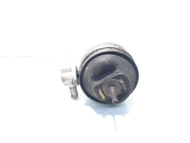 Tampon motor stanga, Audi A4 Avant (8E5, B6) 1.9 TDI, AVB (idi:590984)