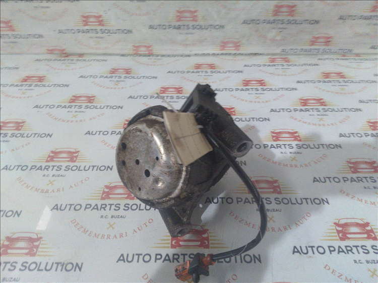 Tampon motor stanga AUDI A6 2.0 TDI an fabr.2013