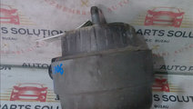 Tampon motor stanga AUDI A6 2005-2010 (4F)