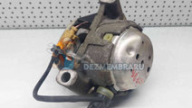 Tampon motor stanga Audi A6 (4G5, C7) [Fabr 2011-2...