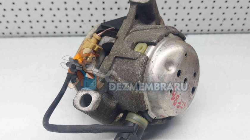 Tampon motor stanga Audi A6 (4G5, C7) [Fabr 2011-2017] OEM 2.0 TDI CNHA