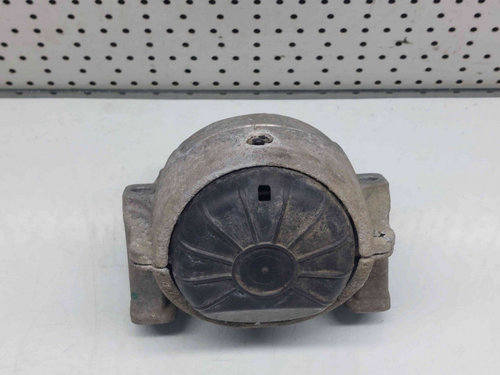 Tampon motor stanga Audi Q5 (8RB) [Fabr 2008-2016] OEM 2.0 TDI CNHA 2.0 TDI CNHA 140KW / 190CP