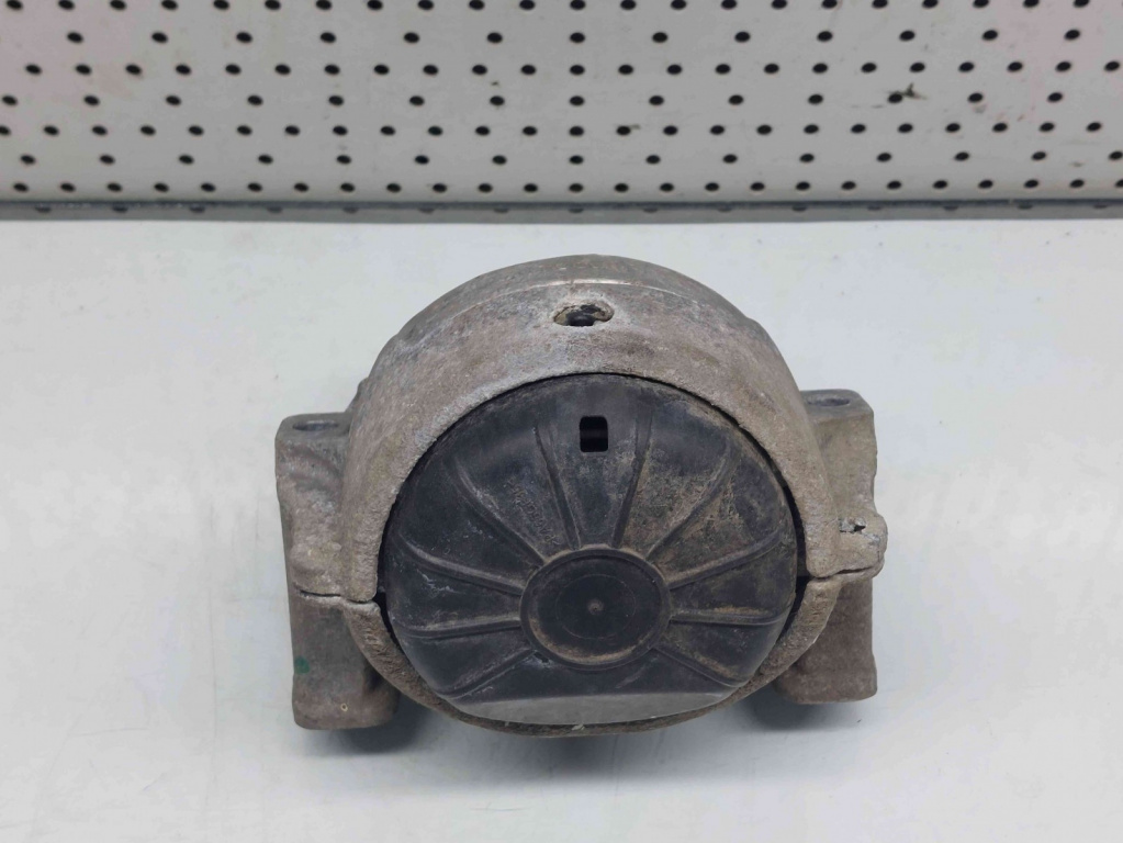 Tampon motor stanga Audi Q5 (8RB) [Fabr 2008-2016] OEM 2.0 TDI CNHA 2.0 TDI CNHA 140KW / 190CP
