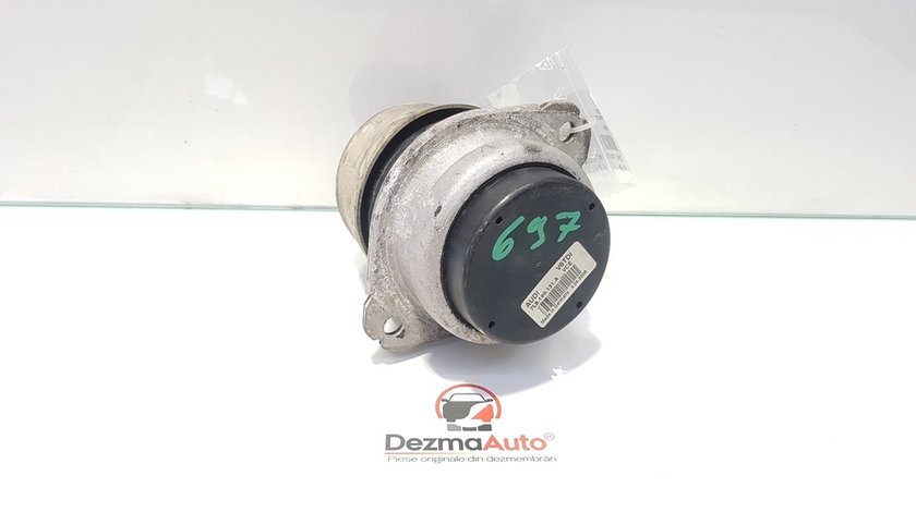 Tampon motor stanga, Audi Q7 (4LB) 3.0 tdi, BUG, 7L8199131A (id:388363)