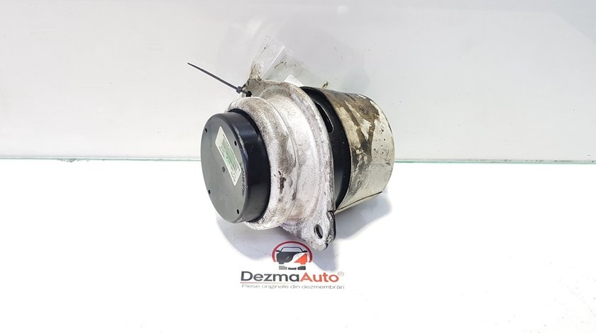 Tampon motor stanga, Audi Q7 (4LB) BUG, 3.0tdi, 7L8199131A (id:382011)