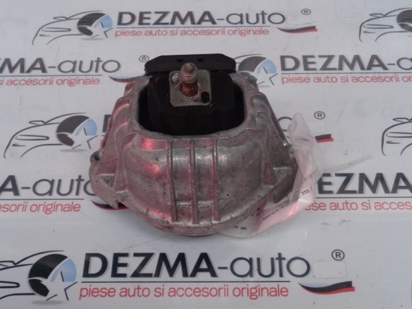 Tampon motor stanga, Bmw 3 (E90) 2.0 d