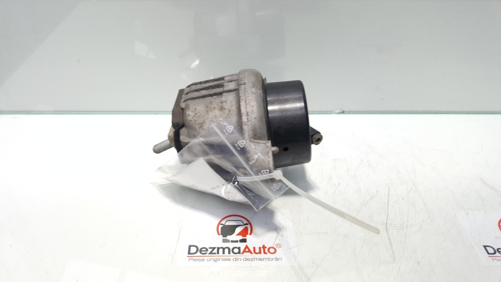 Tampon motor stanga, Bmw 3 (E90) 2.0 D