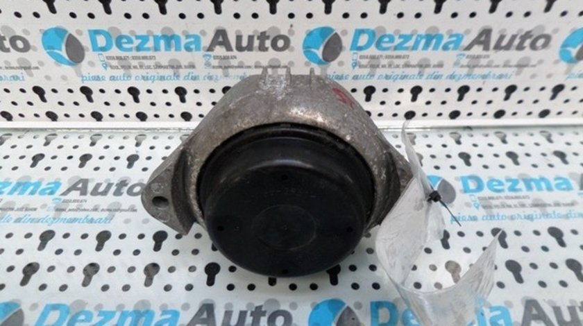 Tampon motor stanga Bmw 3 Touring (E91) 139811-12