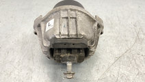 Tampon motor stanga BMW 320d E90 E91 X-Drive 184cp...