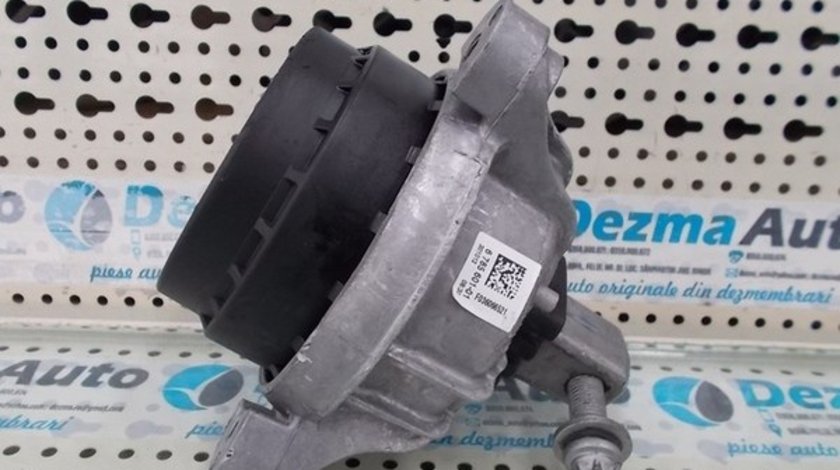 Tampon motor stanga Bmw 5 2.0 diesel, 6785601-01