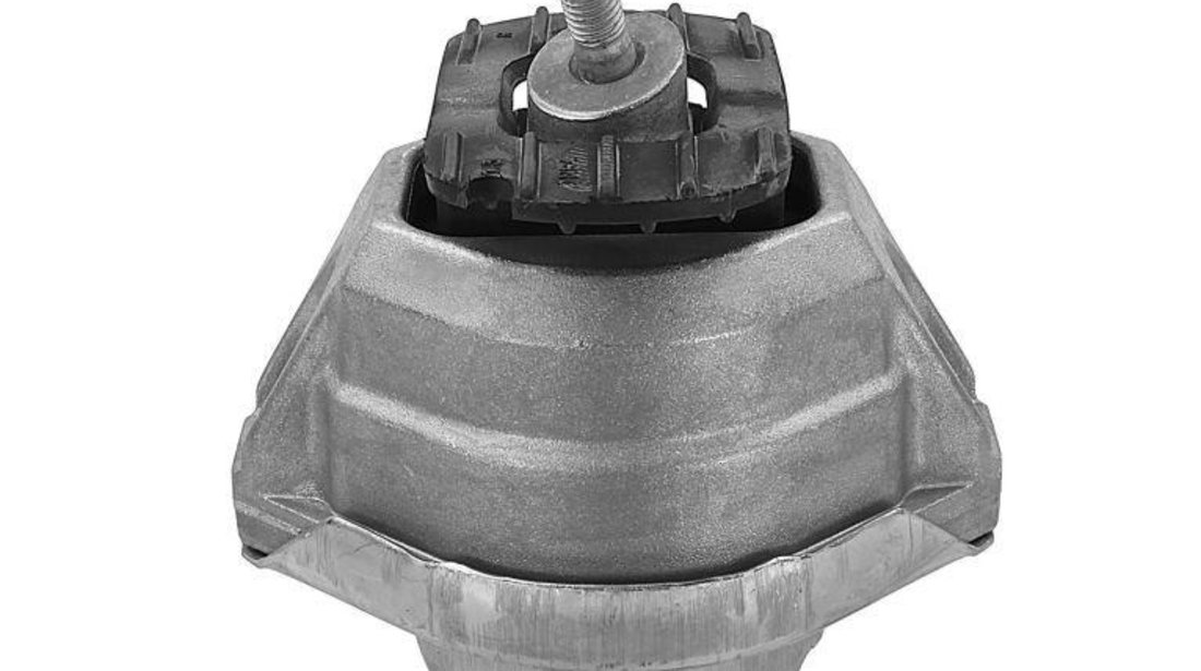 Tampon motor stanga BMW 5 (E60) 2003-2010 05767