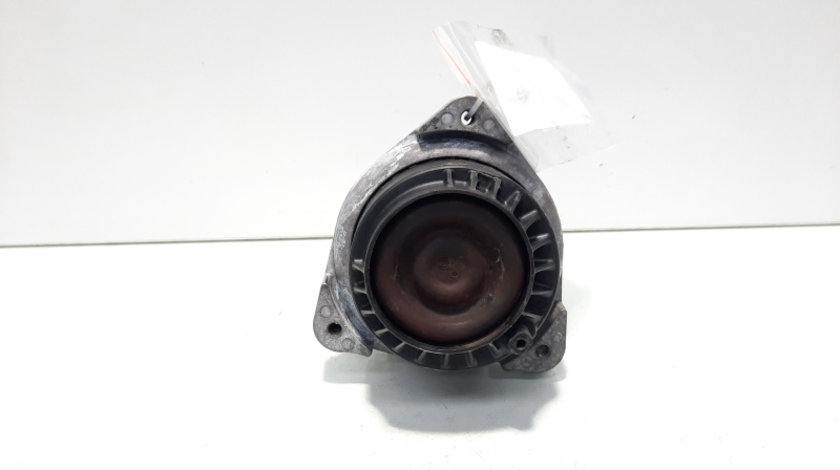 Tampon motor stanga, Bmw 5 (F10), 3.0 diesel, N57D30A (idi:607706)