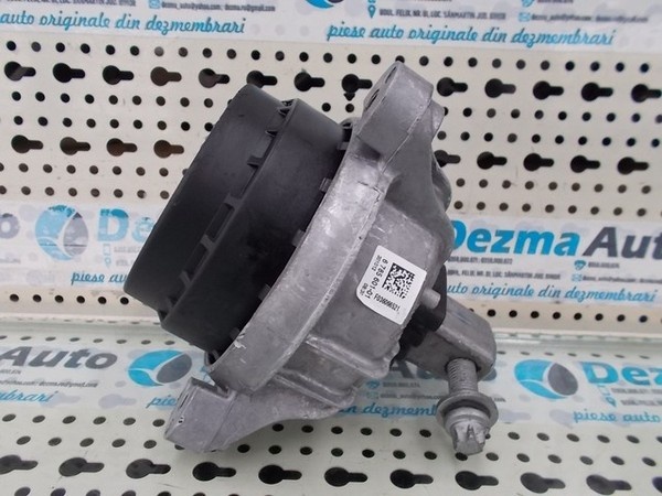 Tampon motor stanga Bmw 5 Touring 2.0diesel, 6785601-01