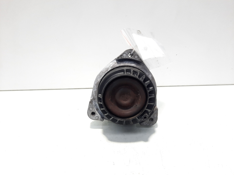 Tampon motor stanga, Bmw 5 Touring (F11), 3.0 diesel, N57D30A (idi:607706)