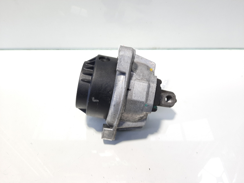 Tampon motor stanga, Bmw 7 (F01, F02) 3.0 d, N57D30A (id:481976)