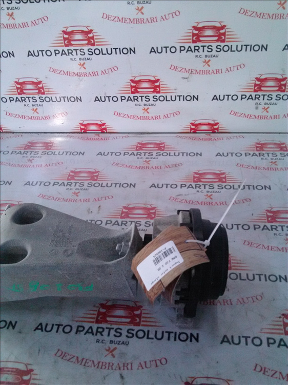 Tampon motor stanga BMW F30 2.0B