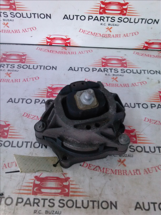 Tampon motor stanga BMW SERIA 4 2.0 D an fabr. 2018
