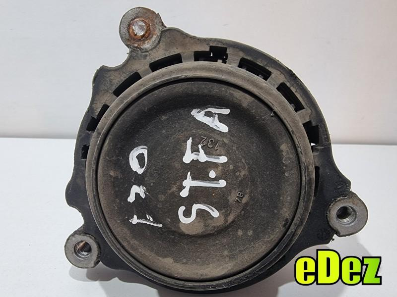 Tampon motor stanga BMW Seria 4 (2013->) [ F32 , F82 ] 2.0 d 184 cp N47D20A 6787657