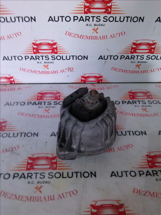 Tampon motor stanga BMW X1 2.0 D an fabr. 2011