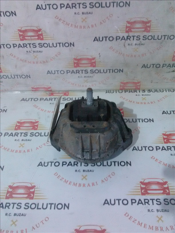 Tampon motor stanga BMW X1 2.0 D an fabr. 2011