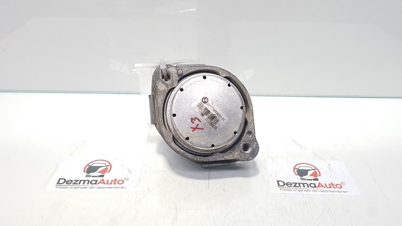 Tampon motor stanga, Bmw X3 (E83) 2211-3453257-01 (id:358269)