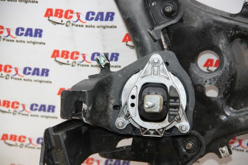 Tampon motor stanga BMW X3 F25 2.0 D XDrive cod: 6868489-02 model 2016