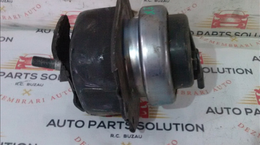 Tampon motor stanga BMW X3 (F25) 2010-2018