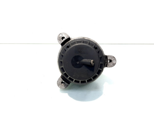 Tampon motor stanga, cod 6780263-01, Bmw 5 (F10), 2.0 diesel, N47D20C (id:549623)