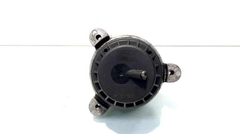 Tampon motor stanga, cod 6780263-01, Bmw 5 (F10), 2.0 diesel, N47D20C (id:549623)