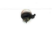 Tampon motor stanga, cod 8E0199379L, Audi A4 (8E2,...