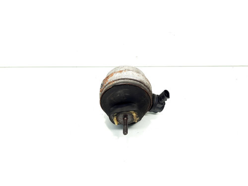 Tampon motor stanga, cod 8E0199379L, Audi A4 (8E2, B6), 1.9 TDI, AVB (id:533949)