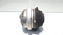 Tampon motor stanga, cod A2112403017, Mercedes CLS...