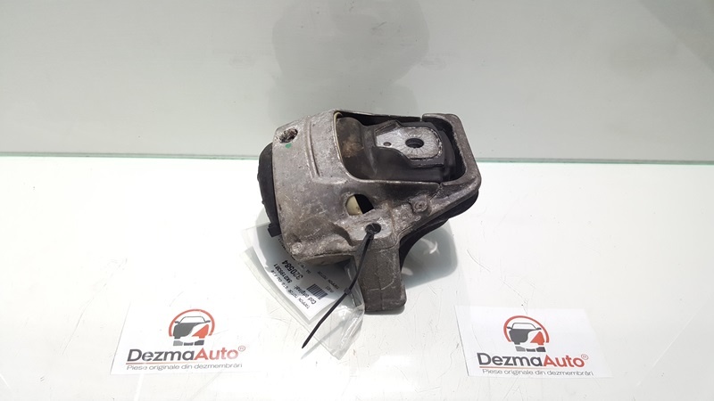 Tampon motor stanga cu fir 8K0188381, Audi A4 (8K2, B8) (id:320584)