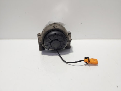 Tampon motor stanga cu fir, cod 8K0199381, Audi A4 (8K2, B8) 3.0 TDI, CCWA (id:627357)