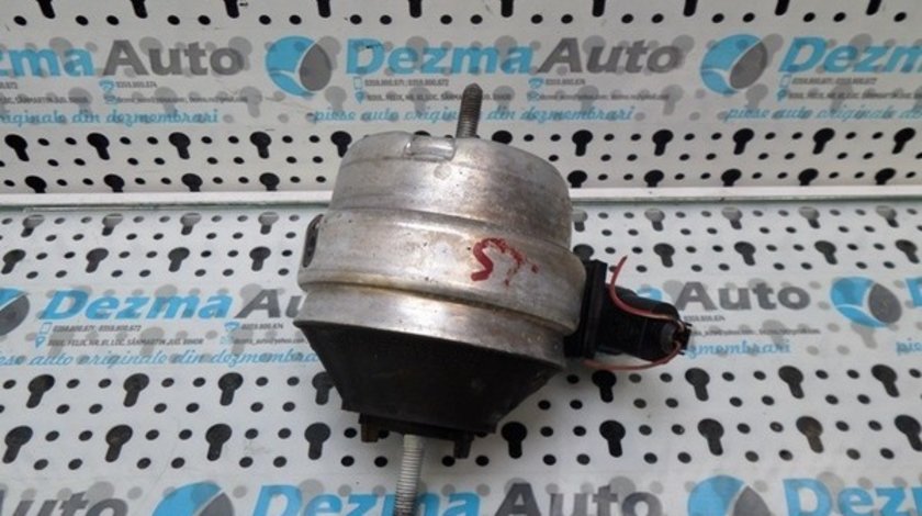 Tampon motor stanga cu senzor 4B0199379E, Vw Passat (3B) 2.5 tdi, AKN