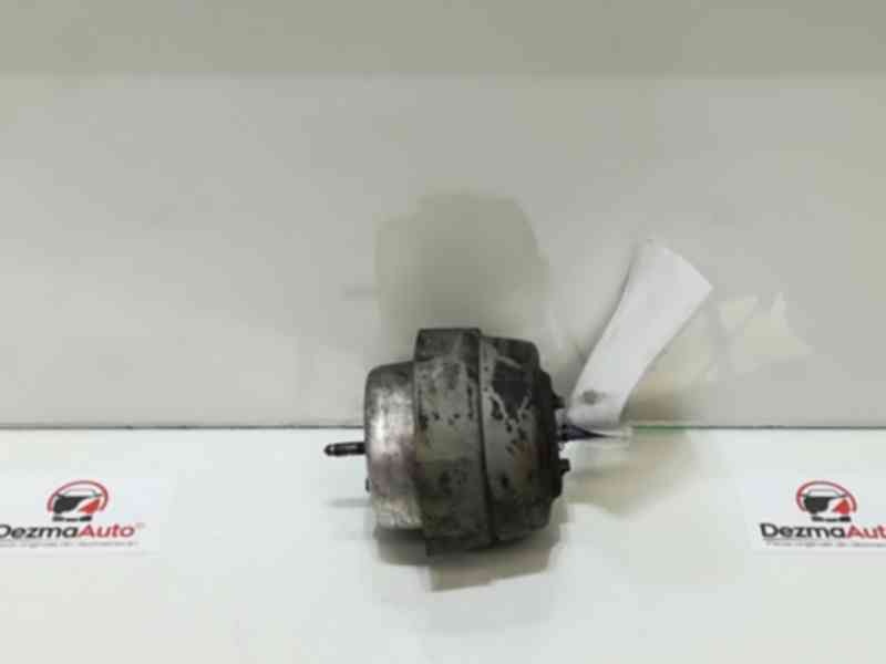 Tampon motor stanga cu senzor, 8E0199382K, Audi A4 (8EC, B7) 2.0tdi (id:320584)